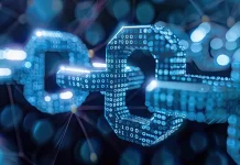 Govt Encourages Blockchain to Strengthen IP Commercialization