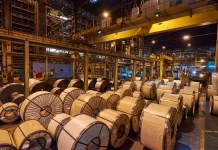 SOE Performance Improved After Consolidation Under Danantara Indonesia