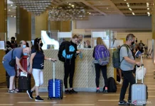 Indonesia Implements Tiered Visa Fees for Efficient Arrivals