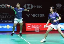 BWF Distributes New Integrity Guidelines to Indonesian Badminton Players