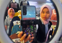 Indonesia Accelerates Local Products Through Digital Commerce