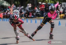 BRIN Bolsters Sport Science by Leveraging Artificial Intelligence