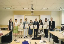 Universities Harness AI to Transform Procurement in Indonesia
