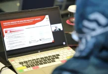 Minister Highlights Digital Solutions for Good Governance