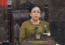 Parliament and Government Finalize 28 Laws