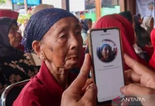 Indonesia Advances Nationwide Digital Social Assistance