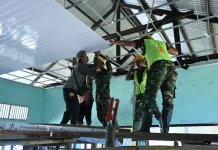 Government Prioritizes Equitable Access of Public Service Reforms