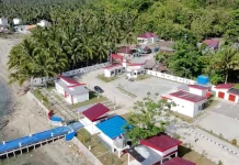 Govt Pushes Fishermen’s Villages to Boost Coastal Welfare