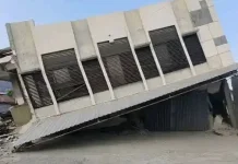 Earthquake in East Nusa Tenggara Draws Worldwide Support