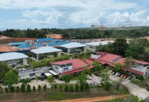 BP Batam Strengthens Services to Support Investors' Growth