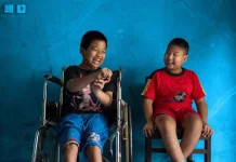 Ministry Calls for Cross‑Sector Protection for Children with Disabilities