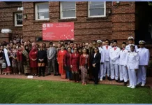 Indonesia Strengthens Diaspora Ties at San Francisco Celebration