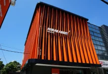 Mirae Asset Sekuritas Indonesia Expands Wealth Management Services