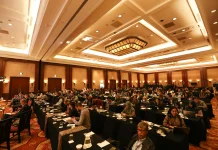 Indonesia Pushes Solar Energy Development at Indosolar 2026