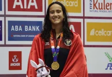 Indonesia Considers Limited Dual Citizenship to Harness Diaspora Athletes