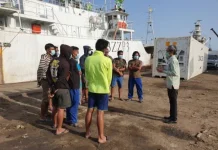 Indonesia Boosts Migrant Worker Protection Through Administrative Reforms