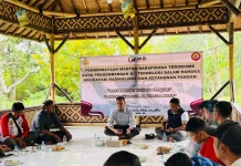 Economic Empowerment as a Path to Deradicalization Success