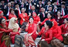 Affirmative Action Needs Stronger Support in Women's Politics