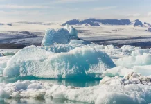 BRIN and Ukraine Sign Agreement on Antarctic and Tropical Research