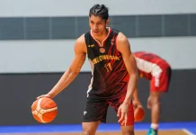 Indonesia Broadens Basketball Squad with Diaspora and Naturalized Players