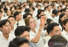 KP2MI Explores US Market for Indonesian Migrant Workers