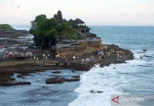 Bali Confirms No Zika Cases, Calls for Caution