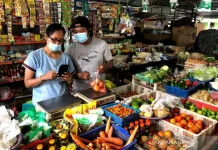Badung Regency Promotes Customary-Based Economic Ecosystem