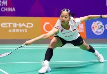 Polytron Pontianak International Challenge 2026 Ready to Shake West Kalimantan