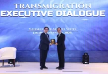 Transmigration Shift Aims to Build Productive Economic Hubs Across Indonesia