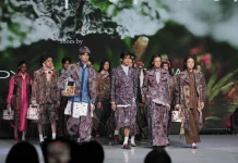 KKI 2026 MSME Sales Surge 46 Percent to US$8.14 Million