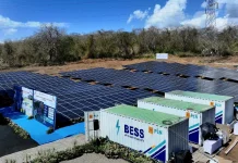 Indonesia Pushes Energy Independence Through 100 GWp Solar Power Plant Program