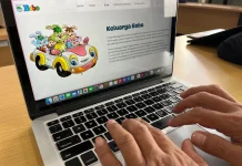 Bobo Magazine Expands Digital Presence Through Bobo.id Portal