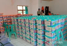 Regional Disaster Logistics Warehouses Seen as Key to Faster Community Aid