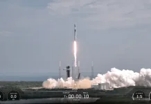 Russia, Indonesia Discuss Potential Cooperation on Biak Spaceport