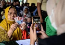 Indonesia Refines Socio‑Economic Data to Make Subsidy Targeting More Precise