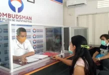 Ombudsman Strengthens Integrity to Accelerate Resolution of Public Complaints