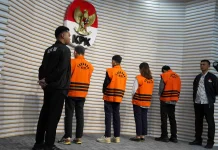 Indonesia Readies for FATF Mutual Evaluation in 2029-2030