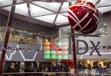 Indonesia Stock Exchange Trials Wider Access With Minimum Price Change