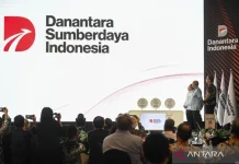 DSI Positioned to Boost Indonesia’s Global Commodity Competitiveness
