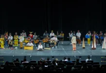 Chamber Music Festival 2026 Explores String Music Through Jakstrings