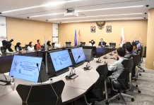 KBRI Tokyo Strengthens Services, Protection for Indonesians in Japan