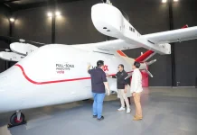 Advanced Air Mobility Opens Opportunities for Indonesia’s Creative Talent: Govt