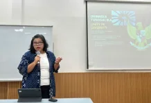 Indonesia Showcases Pancasila as a Model for Multicultural Governance in Vietnam