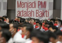 Gunungkidul-South Korea Explore Seasonal Worker Partnership