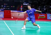 Indonesia Masters Pontianak Highlights Global Participation and Local Momentum