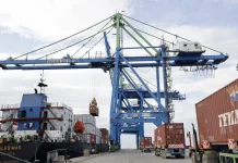 Indonesia Posts USD 3.70 Billion Trade Surplus in January–July 2026