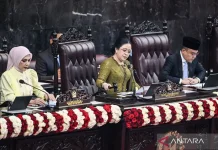 House Finalizes 16 Bills, Including Domestic Worker Protection Law