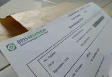Integrated Patient Records SATUSEHAT EMR May Speed Up Treatment