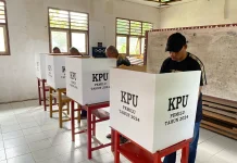KPU Seeks Regulatory Certainty as 2029 Election Preparations Begin