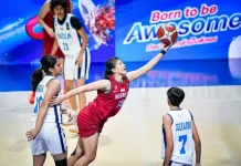 Berlin Tournament Offers Indonesian Young Players European Experience